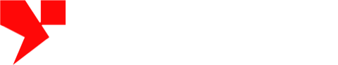 Espace Y